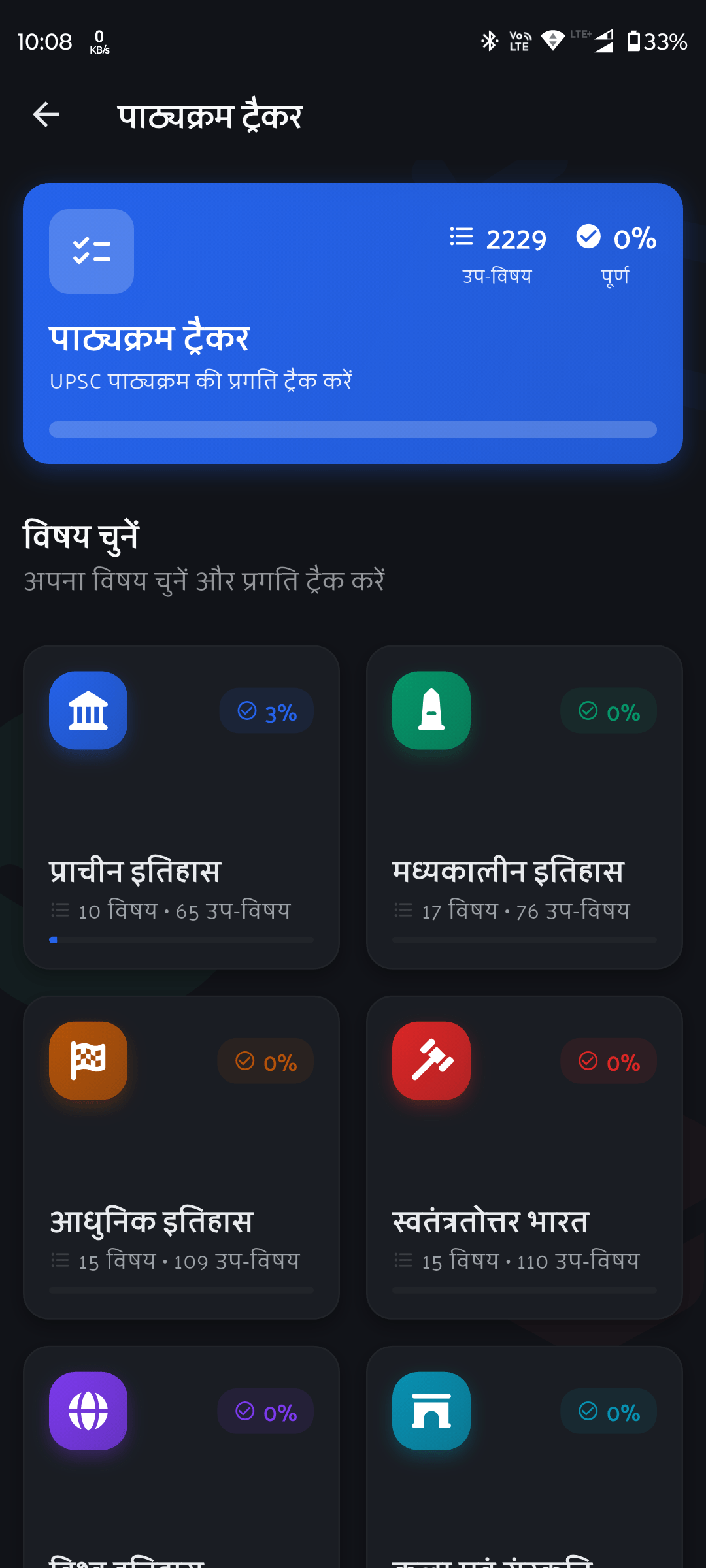 दैनिक समसामयिकी